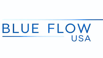 BlueFlowusa